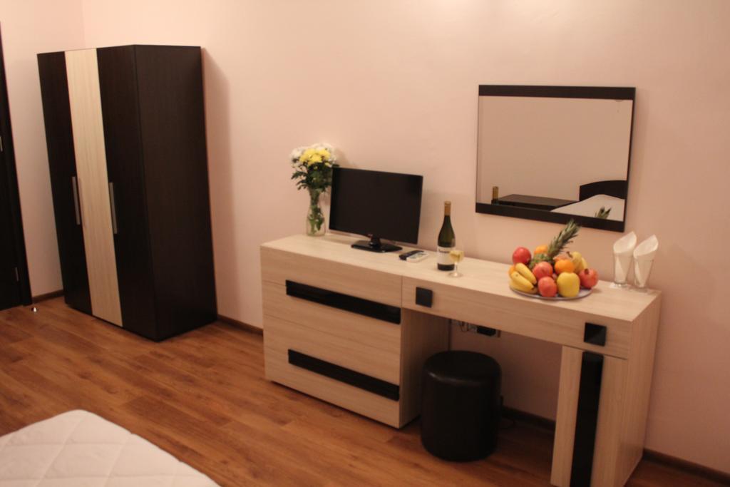 Guest House Stels Kranevo Chambre photo