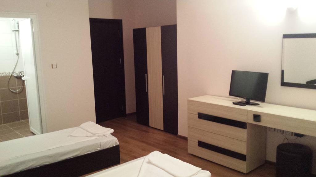Guest House Stels Kranevo Chambre photo
