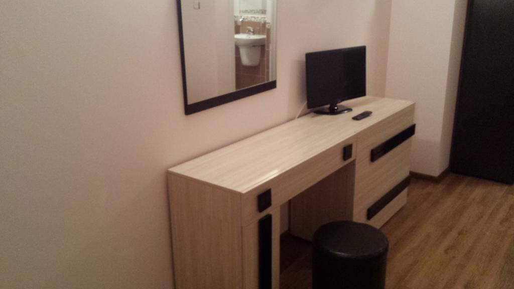 Guest House Stels Kranevo Chambre photo