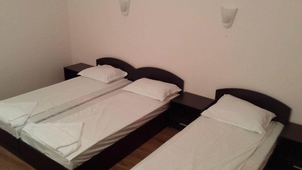 Guest House Stels Kranevo Chambre photo